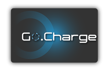 Go.Charge CEME card